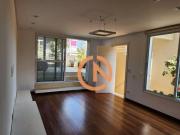 Imoveis em Mirandópolis