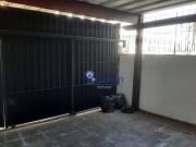 Imoveis em Mirandópolis