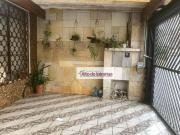 Imoveis em Mirandópolis