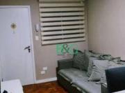 Imoveis em Mirandópolis