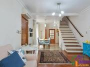 Imoveis em Mirandópolis