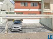 Imoveis em Mirandópolis
