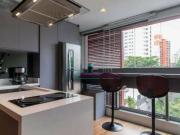 Imoveis em Mirandópolis