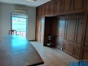 Imoveis em Mirandópolis