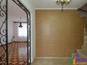 Imoveis em Mirandópolis