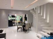 Imoveis em Mirandópolis