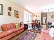 Imoveis em Mirandópolis