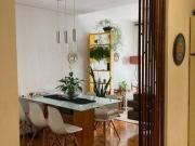 Imoveis em Mirandópolis