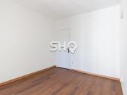 Imoveis em Mirandópolis