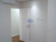 Imoveis em Mirandópolis