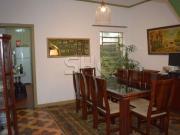 Imoveis em Mirandópolis