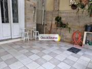 Imoveis em Mirandópolis