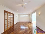 Imoveis em Mirandópolis