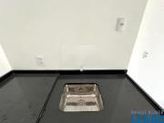 Imoveis em Mirandópolis