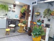 Imoveis em Mirandópolis