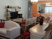 Imoveis em Mirandópolis