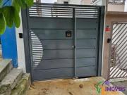 Imoveis em Mirandópolis