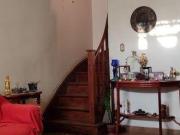 Imoveis em Mirandópolis