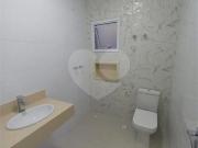 Imoveis em Mirandópolis