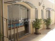 Imoveis em Mirandópolis