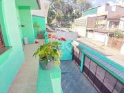 Imoveis em Mirandópolis