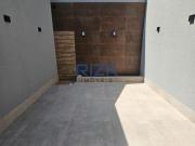 Imoveis em Mirandópolis