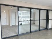 Imoveis em Mirandópolis