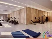 Imoveis em Mirandópolis