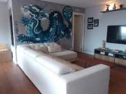 Imoveis em Mirandópolis