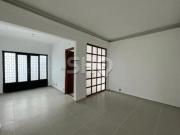 Imoveis em Mirandópolis