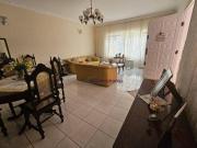 Imoveis em Mirandópolis