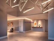 Imoveis em Mirandópolis