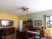 Imoveis em Mirandópolis