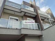 Imoveis em Mirandópolis