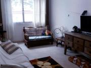 Imoveis em Mirandópolis