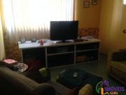 Imoveis em Mirandópolis