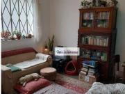 Imoveis em Mirandópolis