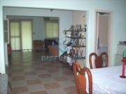 Imoveis em Mirandópolis