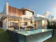 Imoveis em Mirante da Mata