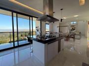 Imoveis em Mirante da Mata