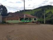 Imoveis em Moeda