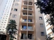 Imoveis em Moema