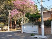 Imoveis em Moema