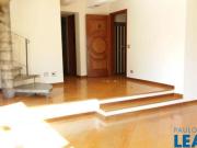 Imoveis em Moema