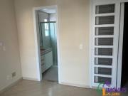 Imoveis em Moema