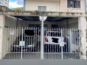 Imoveis em Moema