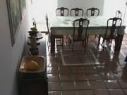 Imoveis em Moema