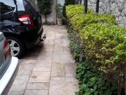 Imoveis em Moema