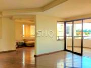 Imoveis em Moema Imoveis em Moema