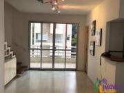 Imoveis em Moema